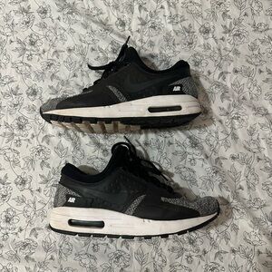 Women’s Nike Air Max